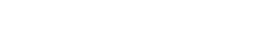 華旅網